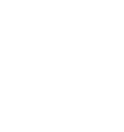 Aura Stories, from light to life